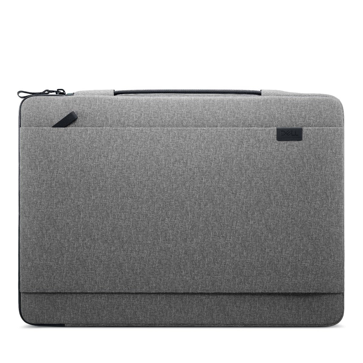 Dell EcoLoop Urban Sleeve 15-16 CV4625, 100% Recycled Plastic 100% Rec