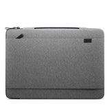 Dell EcoLoop Urban Sleeve 15-16 CV4625, 100% Recycled Plastic 100% Rec