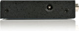 StarTech.com 4-Port VGA Video Splitter - 300 MHz- VGA Splitter - 4 por