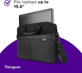 Targus TSS898 Housse Business Casual 15,6 pouces