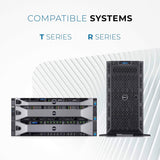 Water Panther 1,8 To 10K SAS 12 Gb/s disque dur Enterprise HDD 2,5 pouces