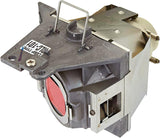 Lampe de rechange pour projecteur ViewSonic pour PRO7827HD et PJD7836HDL