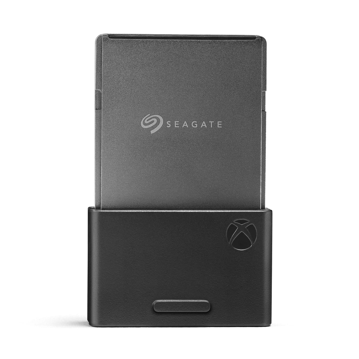 Seagate Storage Expansion Card for Xbox Series X|S 2TB Solid State Dri