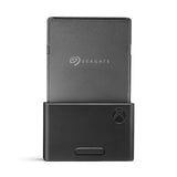 Seagate Storage Expansion Card for Xbox Series X|S 2TB Solid State Dri