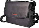 ViewSonic Printer Holder for STND-042, Black