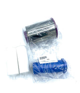 Ruban couleur Zebra ZXP Série 7, 800077-740EM (pour 250 images (simple