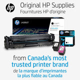3PK 910 CMY Original Ink Combo Combo