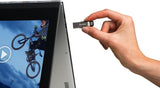 SanDisk Ultra Flair USB 3.0 128GB Flash Drive High Performance up to 1