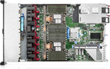 Hewlett Packard Enterprise HPE ProLiant DL360 G10 1U Rack Server - 1 x