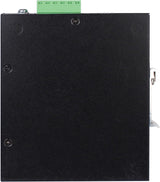 1PORT GIGABIT ETHERNET POE INJECTOR INDUSTRIAL 90W POE++ IP30