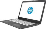 HP Stream 14-cb012wm, 14