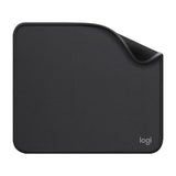 Logitech Mouse Pad - Studio Series, Computer Mouse Mat with Anti-Slip