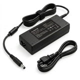 90W AC Adapter Charger for Dell OptiPlex Micro 3050 3080 7050 7060 902