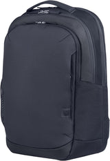 HP Inc. Unisex HP Everyday Notebook Backpack 40.9 c Backpack, gray, Ei