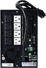 Onduleur tour Eaton 5P1500 1500VA 120V