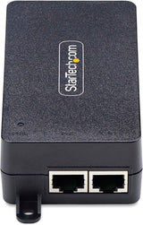 AP-POE-ATSR 1P SR 802.3AT 30W MIDSPAN
