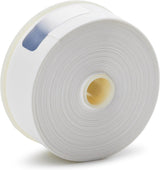 StarTech Replacement Cassette Roll for FOCLEANER Fiber Optic Cleaner