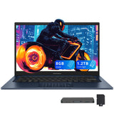 ASUS Vivobook 14
