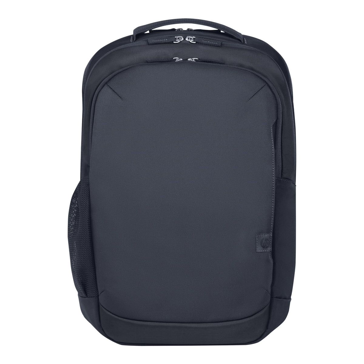 HP Everyday 16-inch Laptop Backpack, Water-Resistant 600D Recycled Pla
