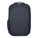HP Everyday 16-inch Laptop Backpack, Water-Resistant 600D Recycled Pla