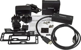 StarTech.com HDBaseT Extender Kit with Compact Transmitter - HDMI Over