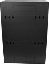 StarTech.com 8U 19