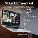 Acer Aspire 3 15.6