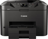 Canon Maxify MB2720 Multifunction Printer