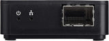 StarTech.com USB 3.0 to Fiber Optic Converter - Compact USB to Open SF