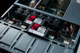 SSD SAS 960GB ENTERPRISE PRO EP650 2,5 PO HOT-SWAP POUR DELL