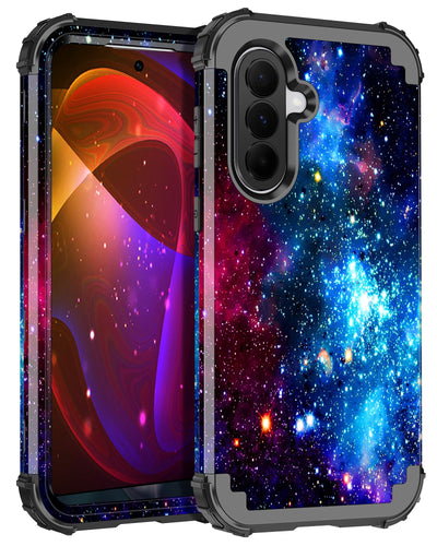 SAMSUNG A37 5G AWESOME CHARCOAL, 6+128GB