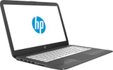HP Stream 14-cb012wm, 14