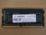 2048X64 DDR4-3200PC4-25600 288P 1.2V CL22 DDR4 UDIMM  2048X8