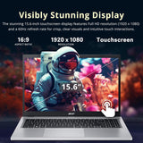 Acer Aspire 3 15.6