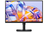Moniteur UHD ultramince 32
