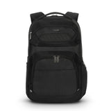 Sac à dos Targus GeoLite EcoSmart Advanced 16
