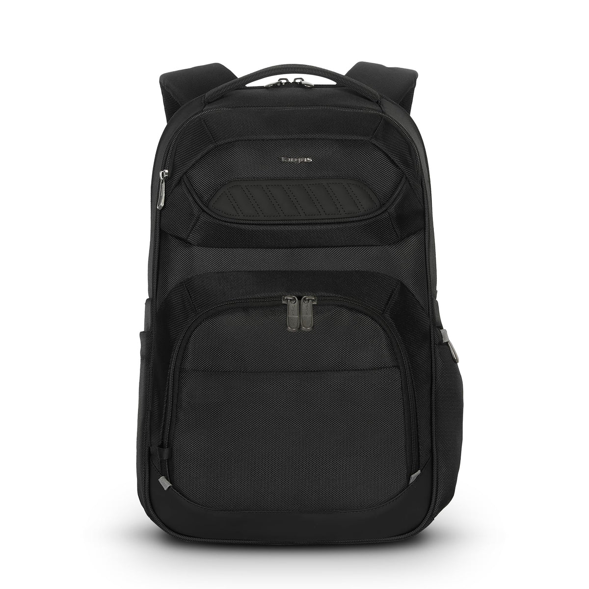 Targus Balance EcoSmart Sac à dos pour portable de voyage et prêt pour Checkpoint
