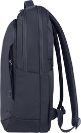 HP Inc. Unisex HP Everyday Notebook Backpack 40.9 c Backpack, gray, Ei