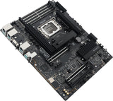 ASUS Pro WS W880-ACE SE Intel® Core™ Ultra Processor (Series 2) LGA 18