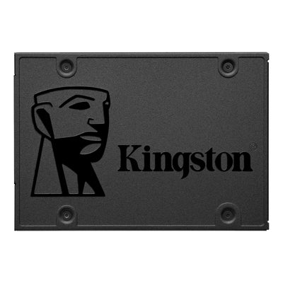Kingston A400 240GB SSD SATA