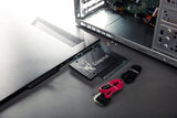SSD Kingston KC600 2 To SATA3 2,5 pouces