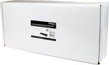 StarTech.com 16 Port 1U RackMount USB KVM Switch Kit with OSD and Cabl