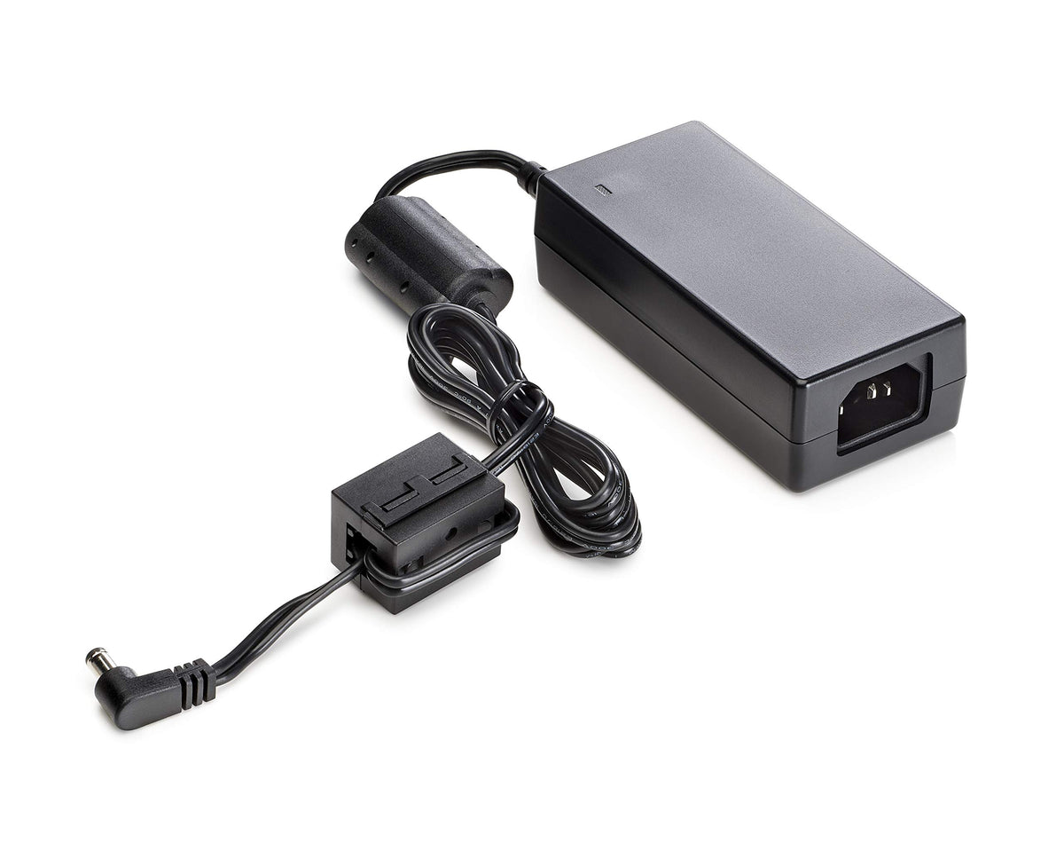 Aruba Instant On 12V PSU Power Adapter for AP11, AP12, AP15 | Cord not