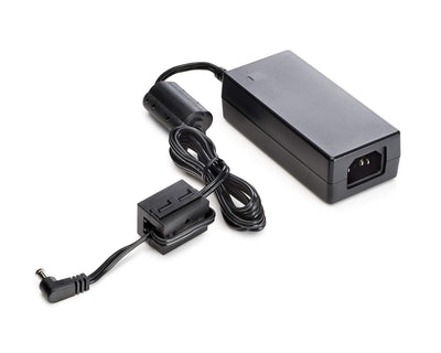 Aruba Instant On 12V PSU Power Adapter for AP11, AP12, AP15 | Cord not