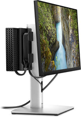 Dell OptiPlex Micro AIO Stand - MFS22