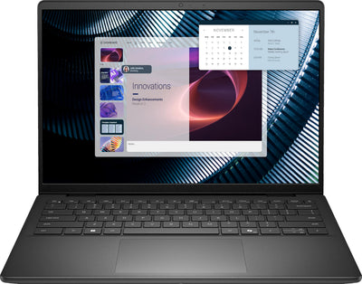 Dell Pro 14 Essential PV14250 14