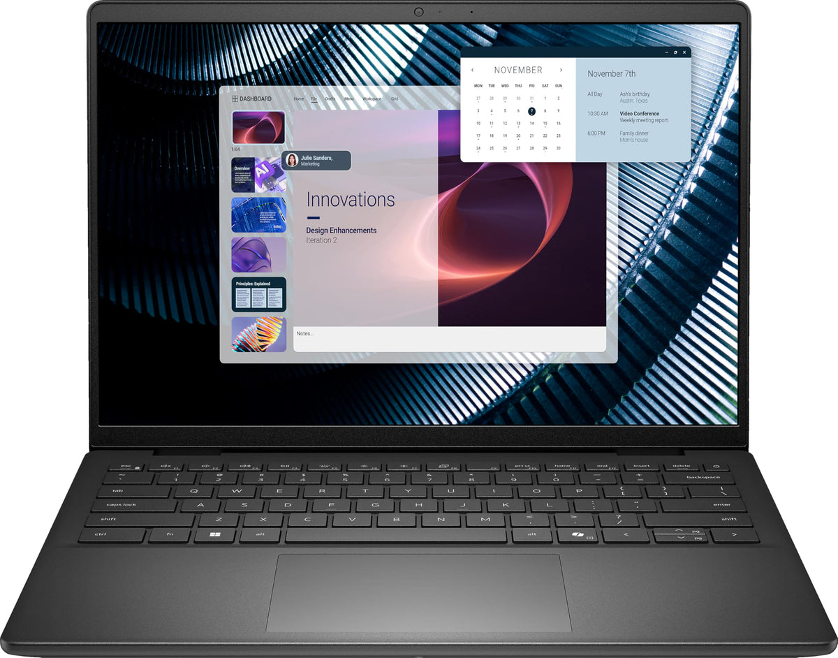 Dell Pro 14 Essential PV14250 14