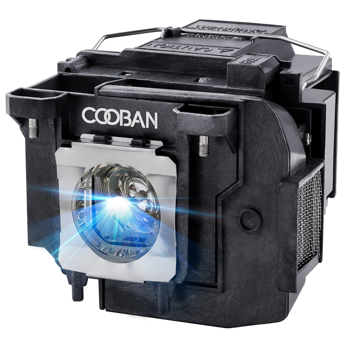 EPSON Replacement lamp for PowerLite Home Cinema 3000/3100/3500/3510/3600e/3700/3900