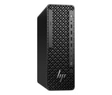 HP Z2 SFF G1i Workstation - Core Ultra 7, 32GB, RTX 4000