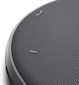 Dell Mobile Adapter Speakerphone MH3021P - USB-C - for Latitude 5310,